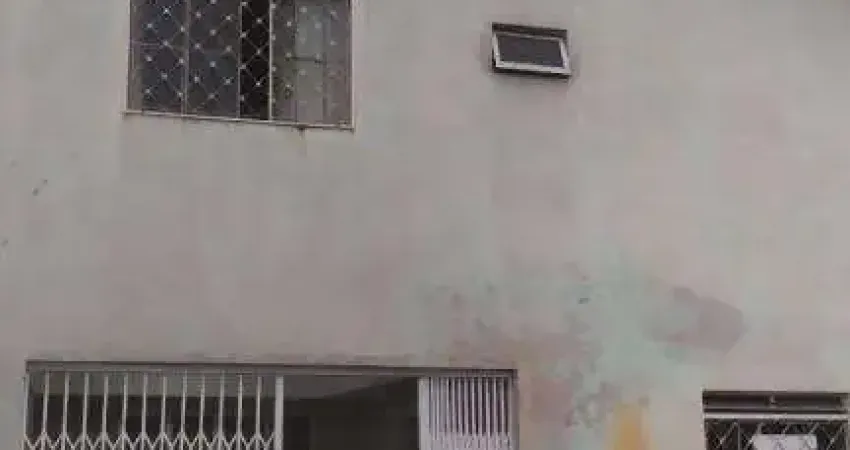 CASA no GUANABARA com 2 quartos para VENDA, 187 m²