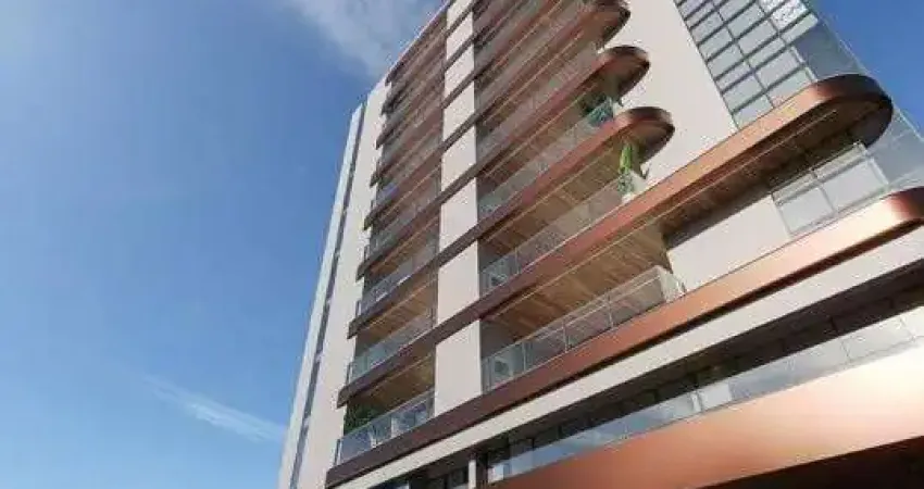 APARTAMENTO no SANTO ANTÔNIO com 3 quartos para VENDA, 178 m²