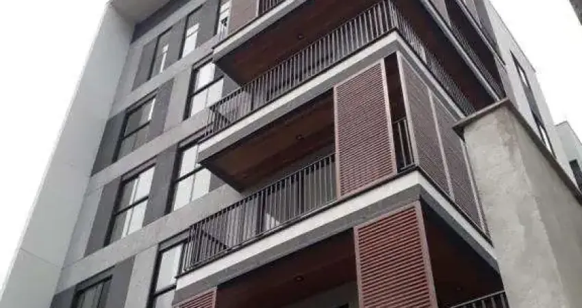 APARTAMENTO no SANTO ANTÔNIO com 3 quartos para VENDA, 80 m²