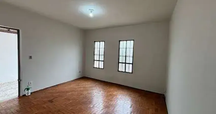 Casa com 3 dormitórios à venda, 122 m² por R$ 295.000,00 - Grande Horizonte - Uberaba/MG
