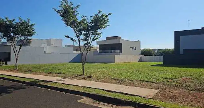 Terreno à venda, 300 m² por R$ 320.000,00 - Estância dos Ipês - Uberaba/MG