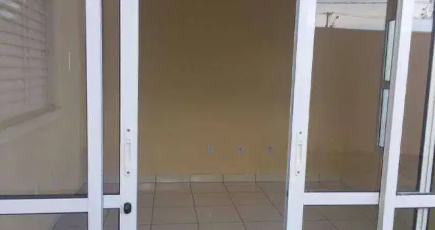 Casa para alugar, 47 m² por r$ 1.225,73/mês - residencial vainice andrade - uberaba/mg