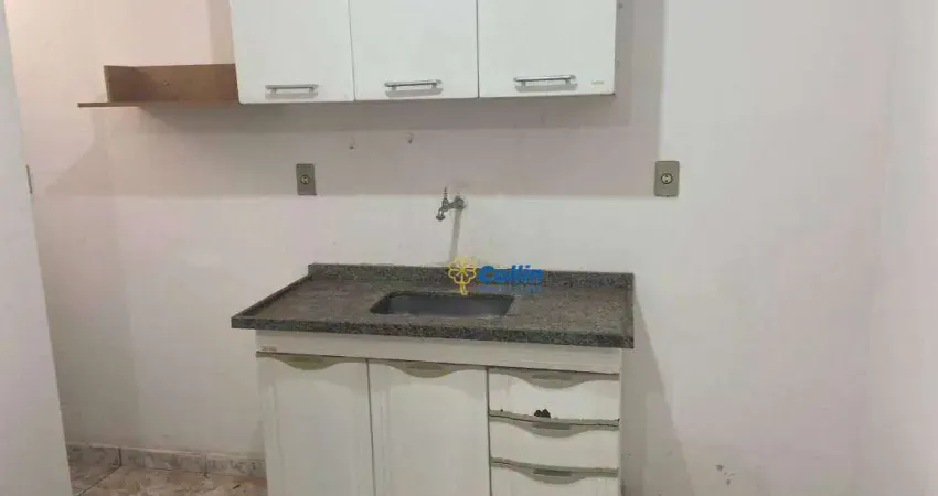 Apartamento com 1 dormitório para alugar, 39 m² por r$ 1.250,00/mês - olinda - uberaba/mg