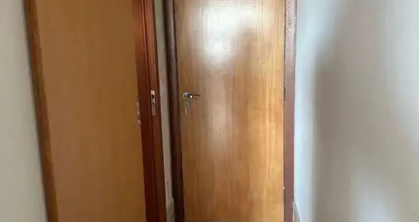 Apartamento com 3 dormitórios à venda, 107 m² por R$ 670.000 - Santa Marta - Uberaba/MG