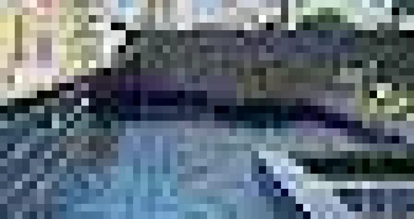 Apartamento com 2 dormitórios à venda, 70 m² por R$ 520.000,00 - São Sebastião - Uberaba/MG