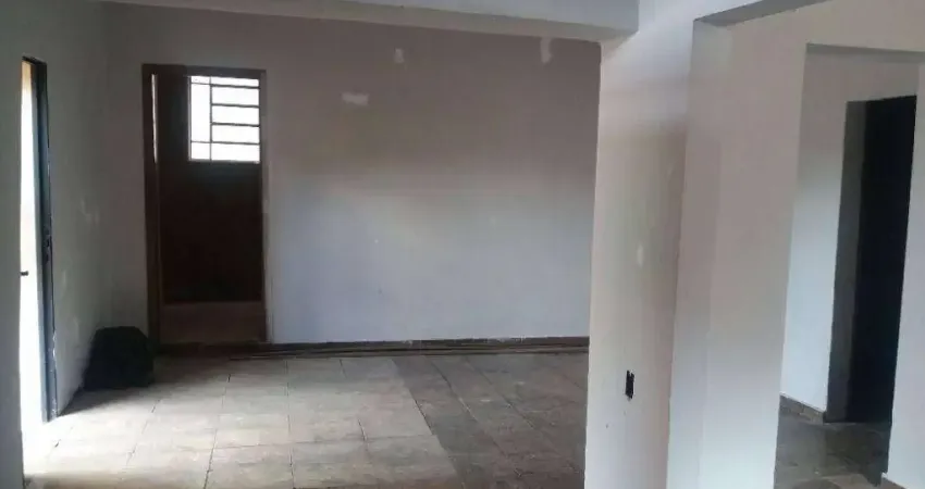 Ponto para alugar, 80 m² por R$ 1.300,00/mês - Centro - Uberaba/MG