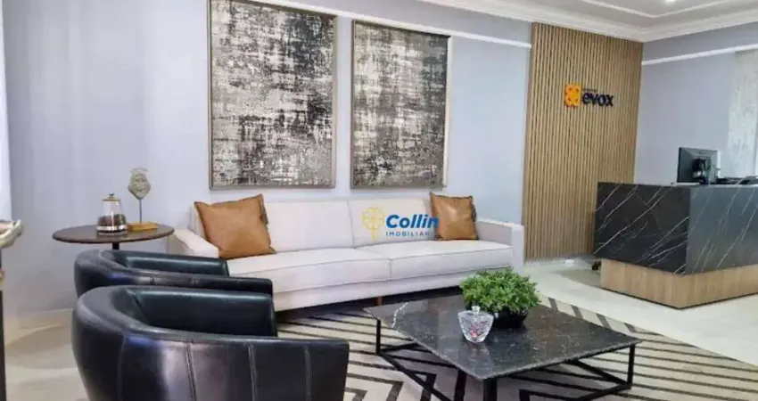 Casa com 3 dormitórios à venda, 500 m² por R$ 1.500.000 - São Sebastião - Uberaba/MG