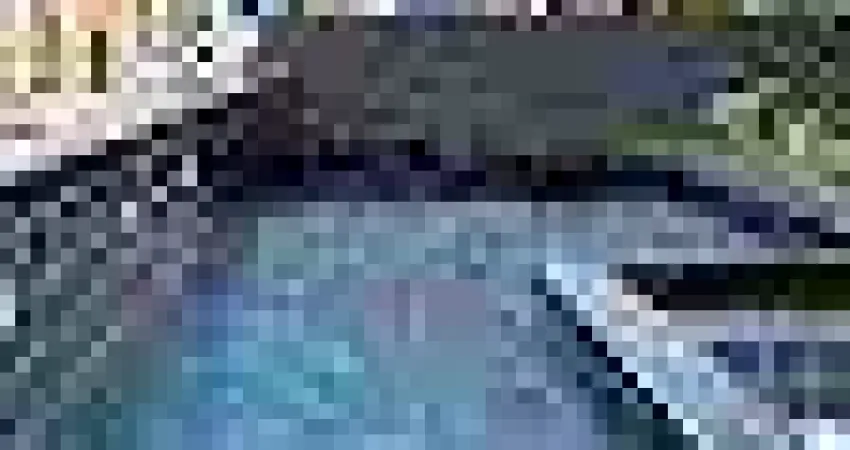 Apartamento com 2 dormitórios à venda, 70 m² por R$ 520.000 - São Sebastião - Uberaba/MG