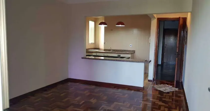Apartamento à venda, 180 m² por R$ 280.000,00 - Boa Vista - Uberaba/MG