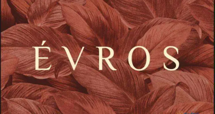 Apartamento com 3 dormitórios à venda, 100 m² por R$ 821.000,00 - Jardim do Lago - Uberaba/MG