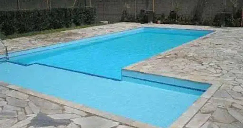 Chácara com 6 dormitórios à venda, 5000 m² por R$ 1.300.000 - Chácaras Vila Real - Uberaba/MG