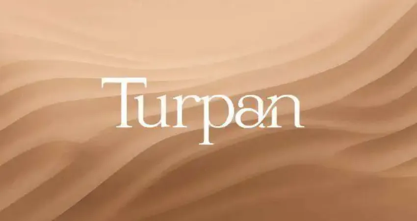 Apartamento com 3 dormitórios à venda, 175 m² por R$ 1.846.000,00 - Santa Maria - Uberaba/MG