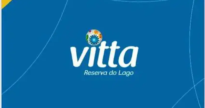 Apartamento com 2 dormitórios à venda, 42 m² por R$ 250.000,00 - Jardim do Lago - Uberaba/MG