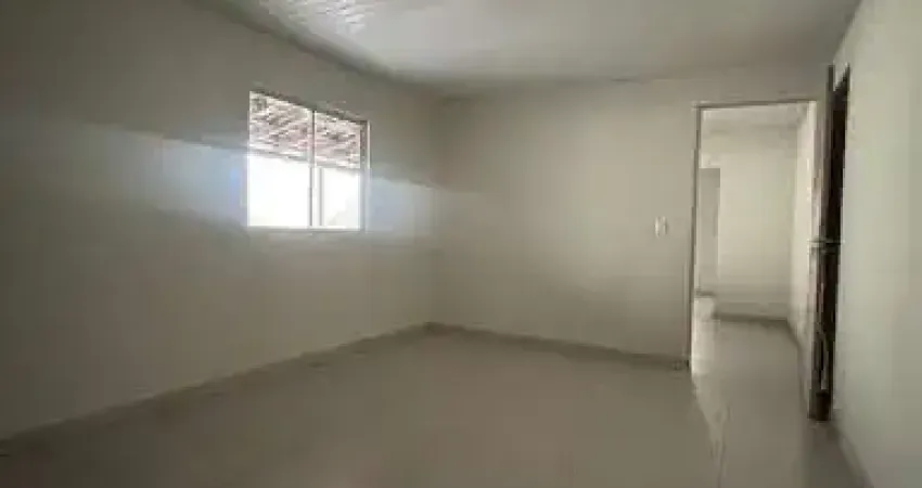 Casa com 3 dormitórios à venda, 114 m² por R$ 240.000,00 - Valim de Melo - Uberaba/MG