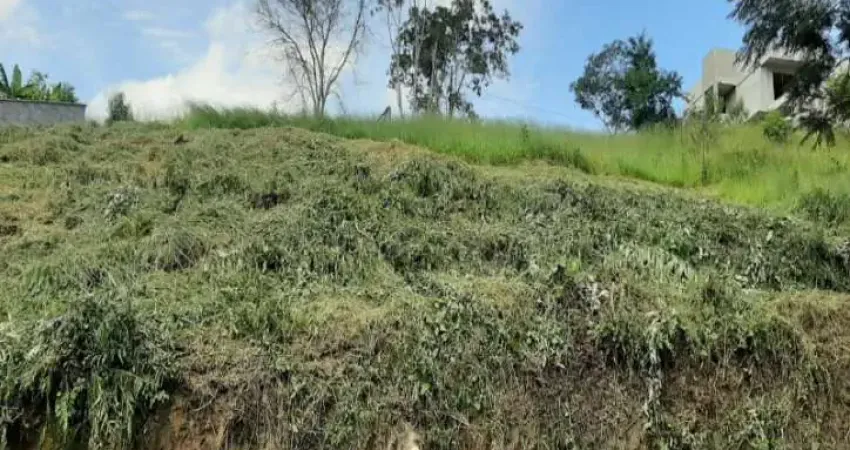 Terreno à venda no Centro, Jarinu 