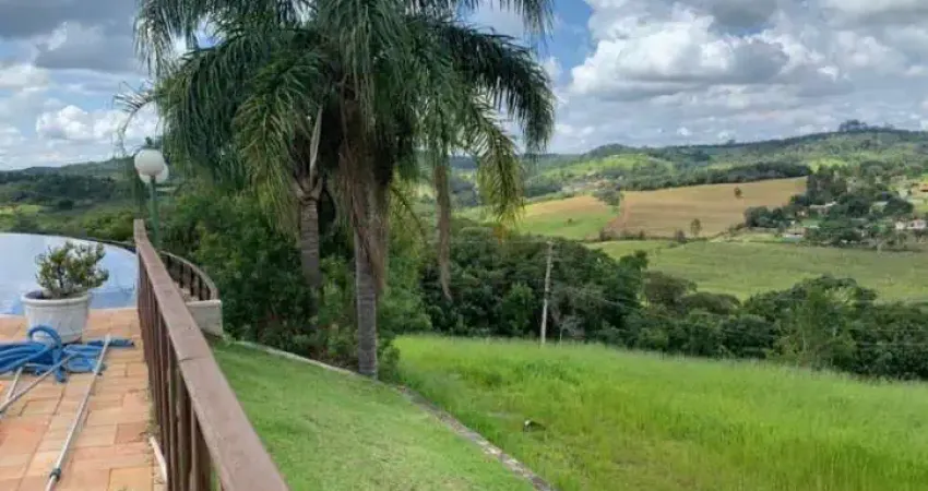 TERENO COM TODA A SEGURANÇA  CONDOMÍNIO JARINU TENHO VÁRIOS