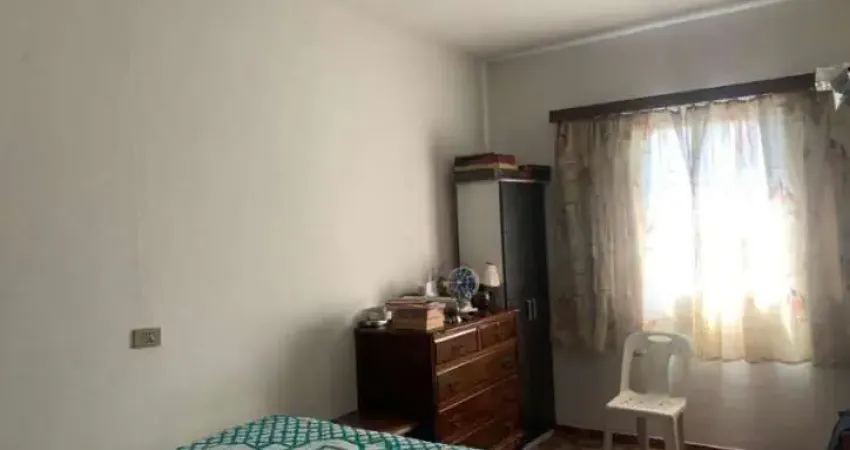 CASA EM AVENIDA COMERCIAL, EM JUNDIAÍ PROXIMO ANTIGA FUNDIÇÃO DAL SANTO