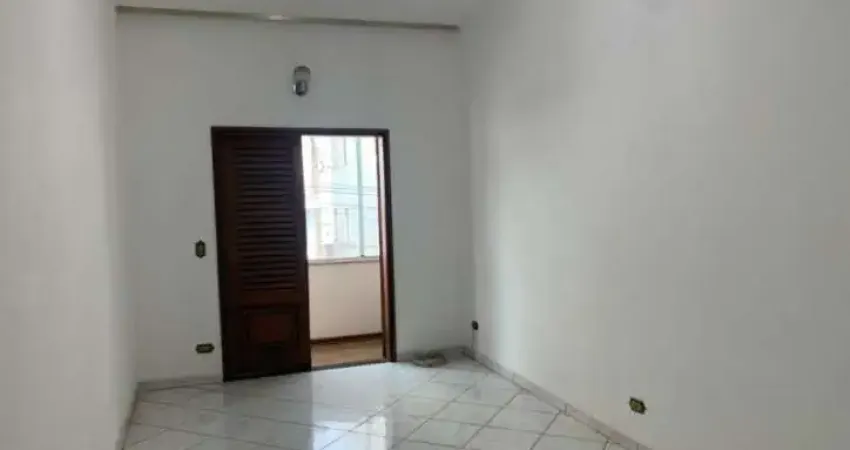 CASA COM VÁRIAS SALAS COMERCIAIS NO CENTRO DE JUNDIAI