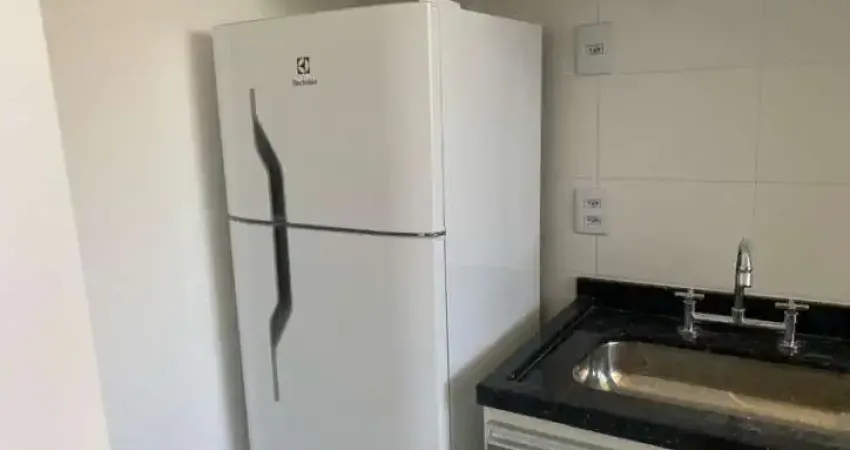 APARTAMÉNTO ÓTIMO MAXX SANTA ÂNGELA VILA GALVÁO COM VAGA PRIVATIVA