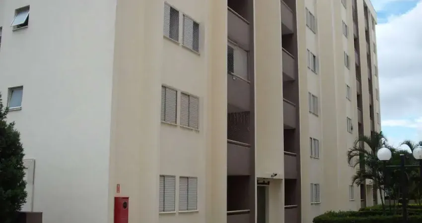 Apartamento com 2 quartos para alugar na Vila Nova Jundiainópolis, Jundiaí 