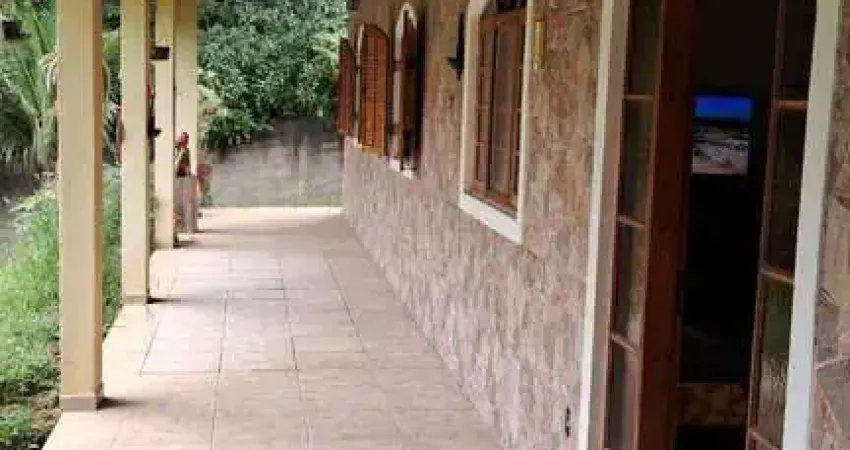 CHÁCARA JARDIM LAURA CAMPO LIMPO PAULISTA