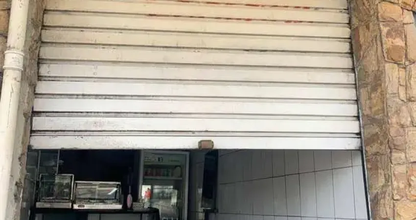 Sala comercial para alugar na Vila Santa Terezinha, Várzea Paulista 