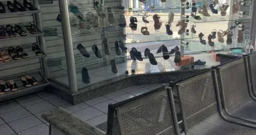 Sala comercial para alugar na Bela Vista, Jundiaí 