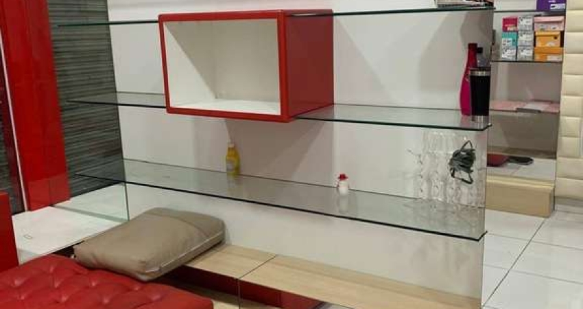 SALA COMERCIAL CENTRO 40 M2