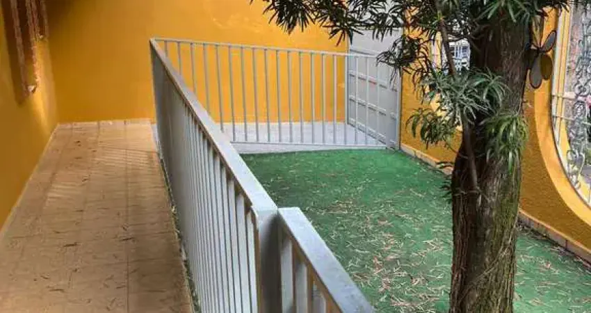 Casa 3 dorm vizinho ao jundiaí shopping pode ser residencial ou comercial