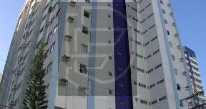 Apartamento para Venda em Salvador, Pituba, 3 dormitórios, 1 suíte, 3 banheiros, 1 vaga