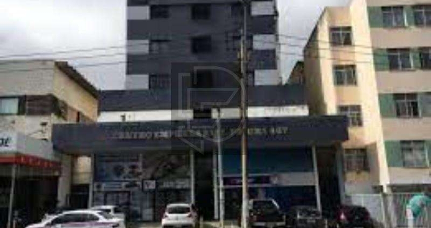 Sala Comercial para Venda em Salvador, Pituba, 1 banheiro