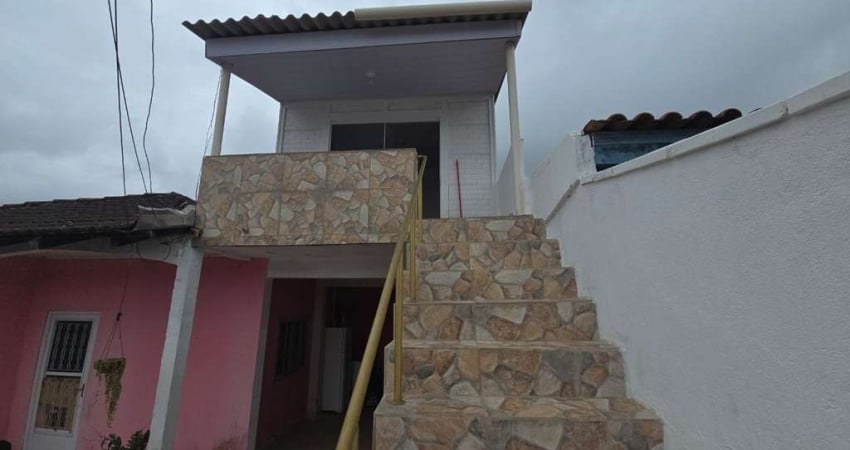 Kitinete Mobiliada um ótimo lugar