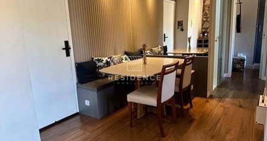 Apartamento à venda, Três Poços, Volta Redonda, RJ