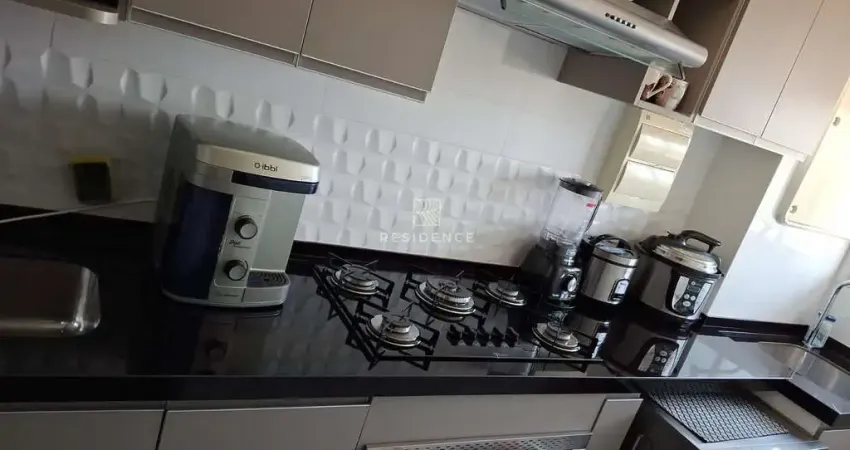 Apartamento à venda, Roma, Volta Redonda, RJ