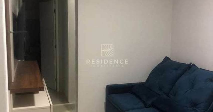 Apartamento à venda, Três Poços, Volta Redonda, RJ