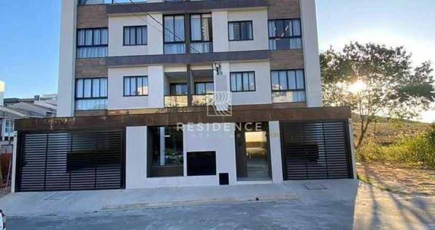 Cobertura / Penthouse à venda, Jardim Belvedere, Volta Redonda, RJ
