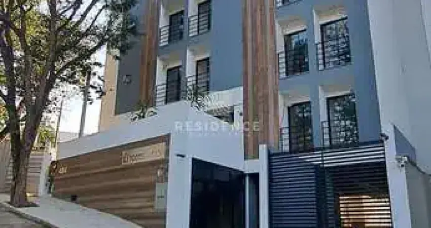 Flat à venda, Jardim Amália, Volta Redonda, RJ