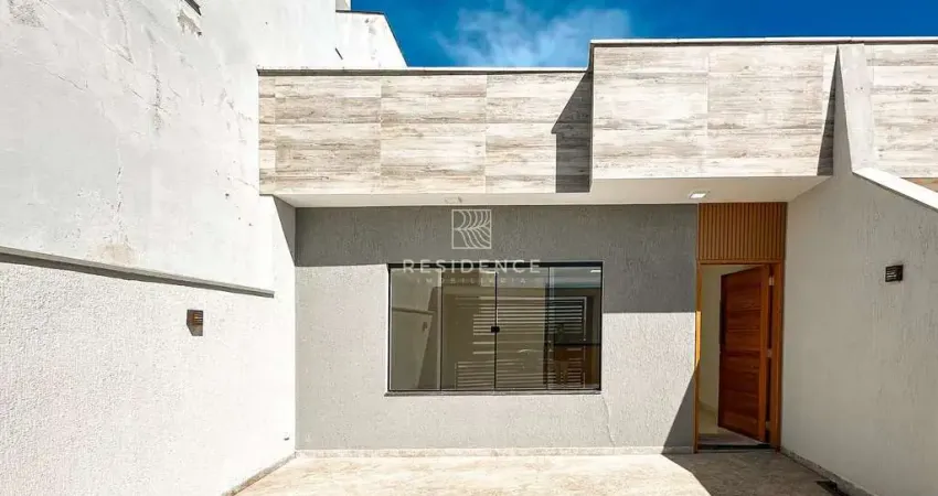Casa à Venda, Jardim Real , Pinheiral, RJ
