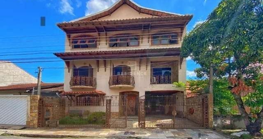 Casa à venda, Jardim Veneza, Volta Redonda, RJ