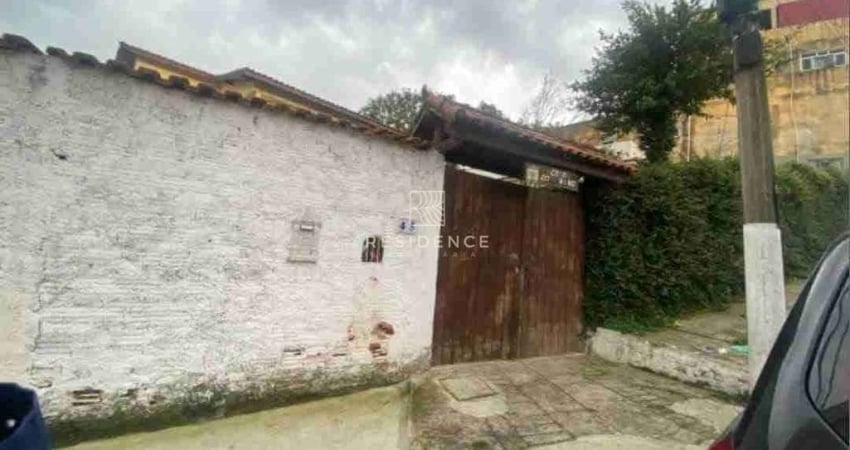 Casa à Venda, Paraíso, Resende, RJ