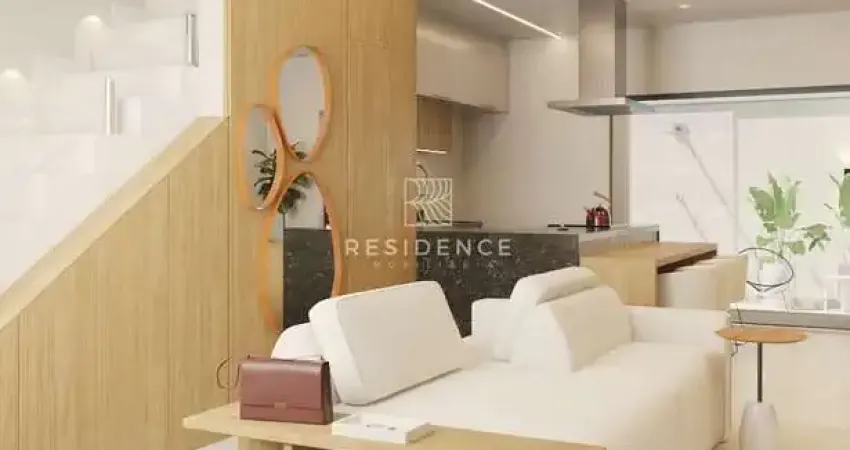 Casa com 2 quartos à venda no Vale do Sol, Pinheiral