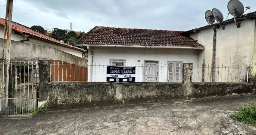 Casa com 3 quartos à venda no São Lucas, Volta Redonda