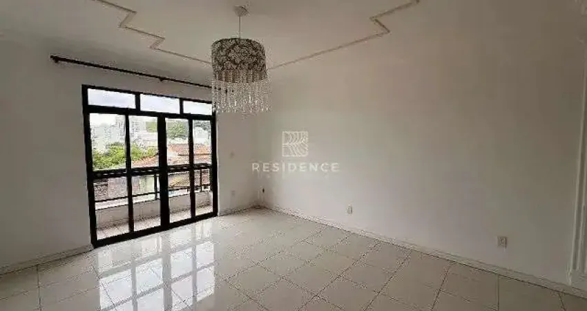 Apartamento com 2 quartos à venda no Jardim Belvedere, Volta Redonda