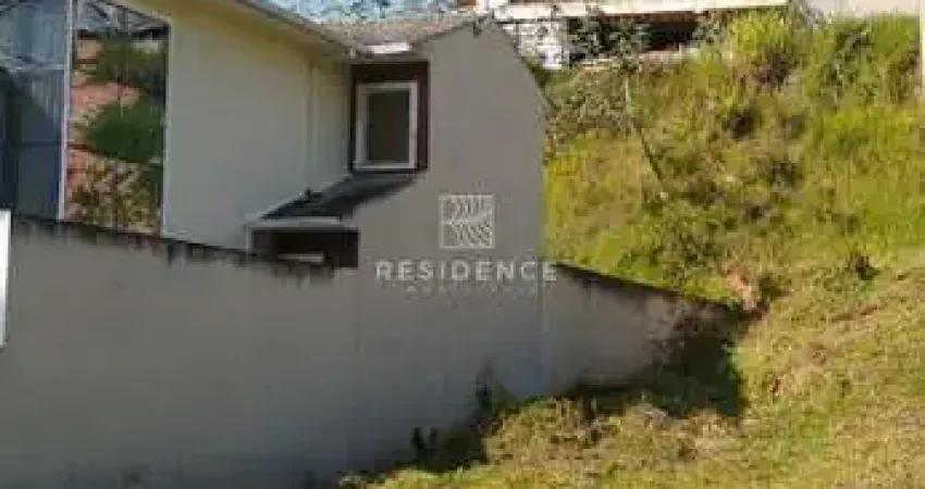 Terreno à venda no Jardim Belvedere, Volta Redonda