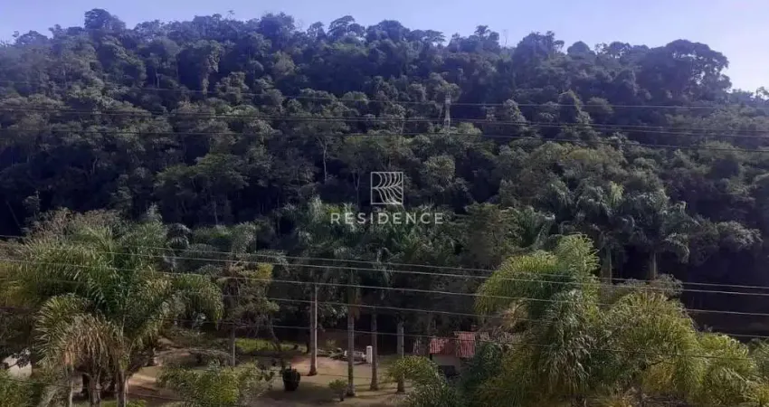Terreno à venda em Ipiabas, Barra do Piraí
