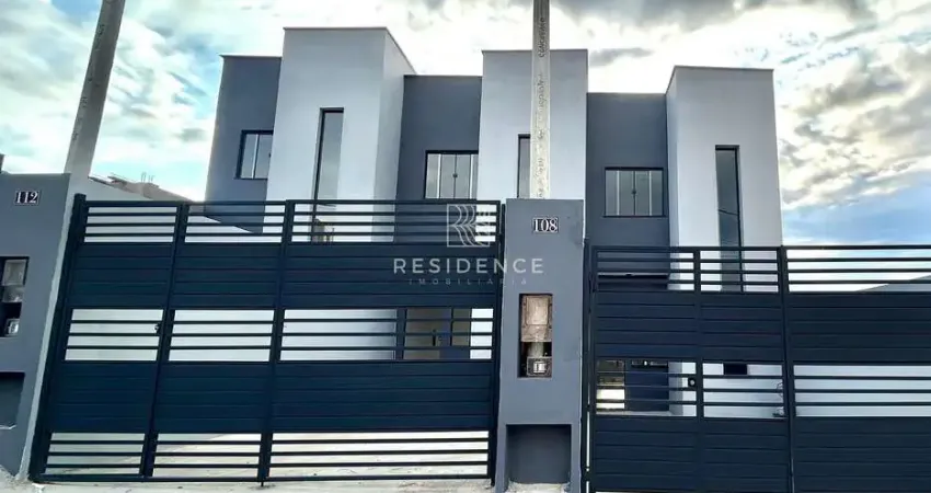 Casa duplex à venda, bairro de fátima (califórnia da barra), barra do piraí, rj