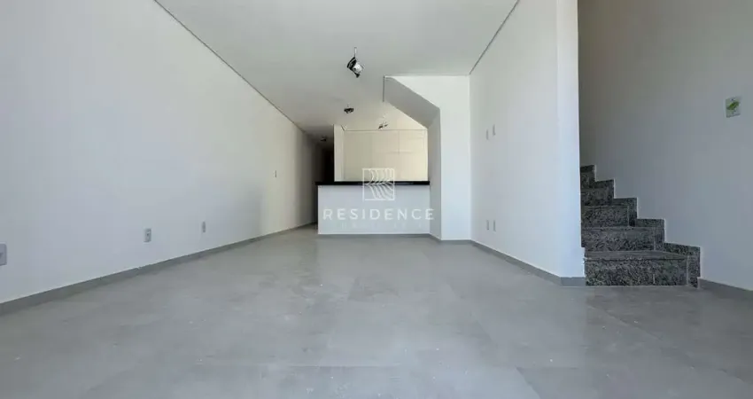 Cobertura 3 quartos (2 suítes), morada da colina, volta redonda, rj