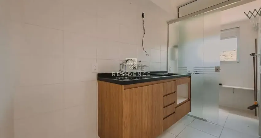 Apartamento com 2 quartos à venda no Roma, Volta Redonda
