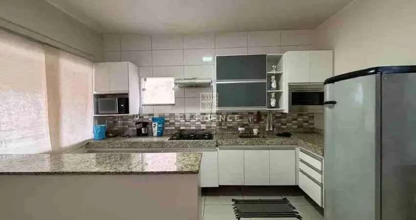 Apartamento com 2 quartos à venda na Vila Mury, Volta Redonda