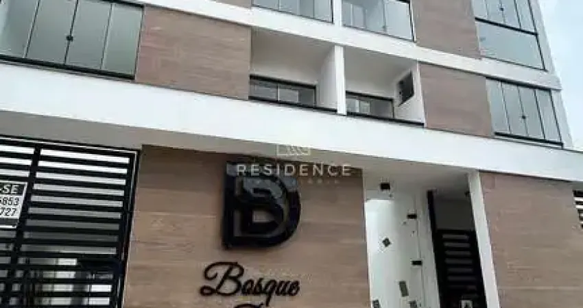 Apartamento padrão à venda, jardim belvedere, volta redonda, rj